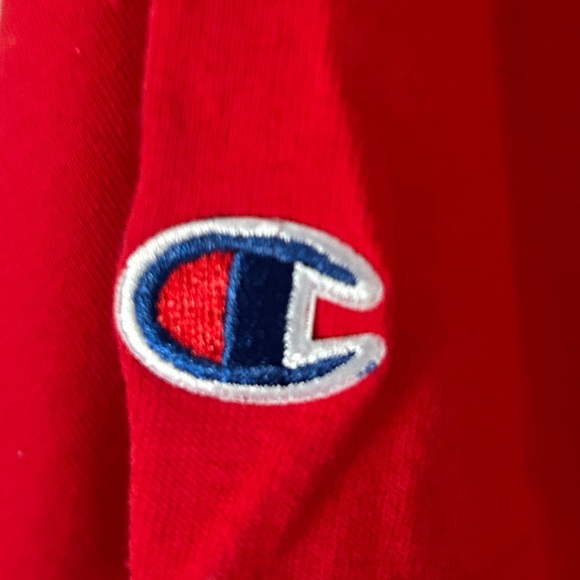 Harlem Globtrotters tee from show in 2022 - Picture 3 of 4